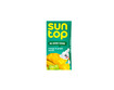 Picture of سن توب مانجو عنب 125 مل × 30
Suntop mango grape 125ml x 30