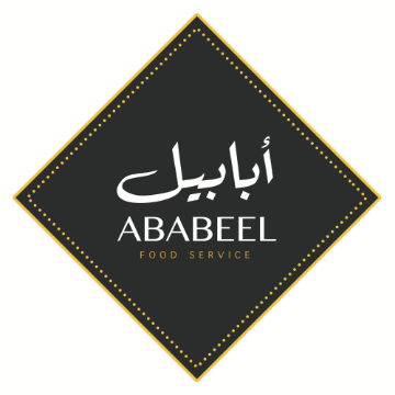 Picture for vendor Ababeel for Food service مصنع أبابيل للصناعة 