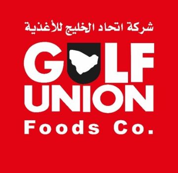 Picture for vendor شركة اتحاد الخليج للأغذية