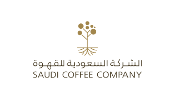Picture for vendor شركة السعودية للقهوة