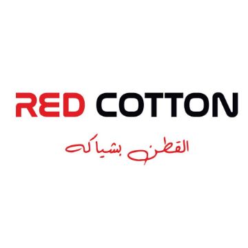 صورة البائع Red Cotton