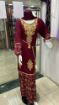 Picture of جلابية هندي قطن