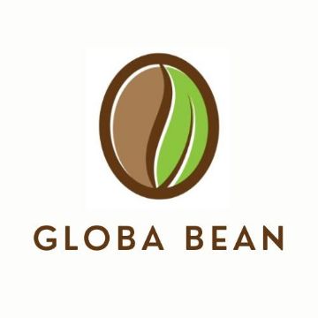 صورة البائع Globa bean