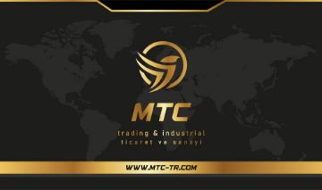 Picture for vendor MTC Company 