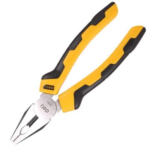 صورة Combination Pliers