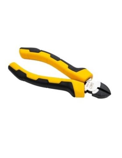 Picture of Diagonal Pliers