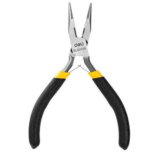 Picture of Mini Pliers