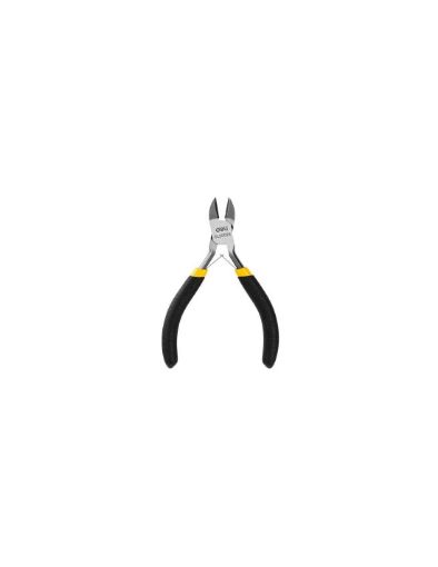 صورة Mini Pliers