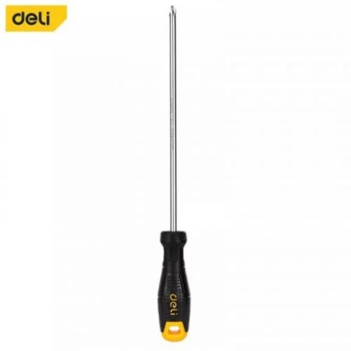 Picture of Slotted Screwdriver