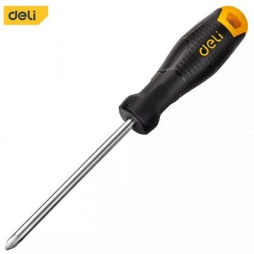 Picture of Slotted Screwdriver