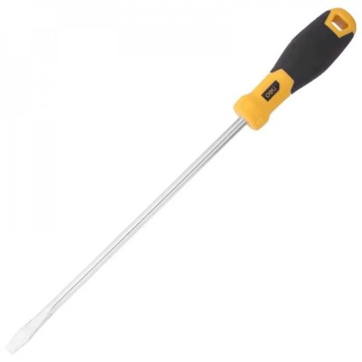 Picture of Slotted Screwdriver