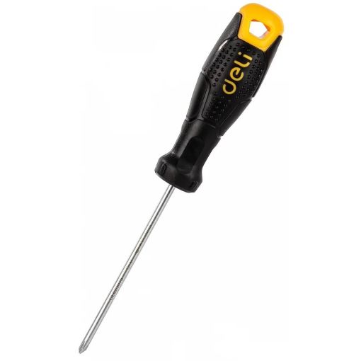 Picture of Phillips Screwdriver