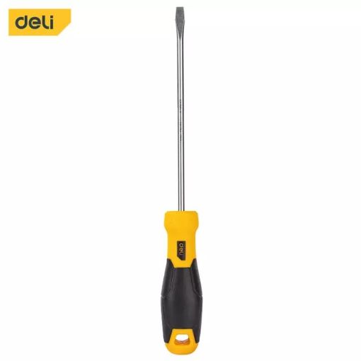 Picture of Phillips Screwdriver