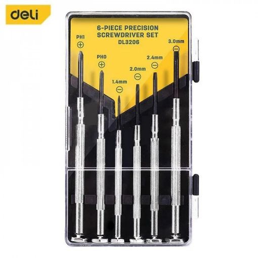 Picture of Precision Screwdriver