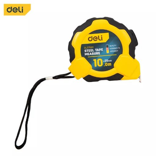 Picture of Steel Measuring Tape