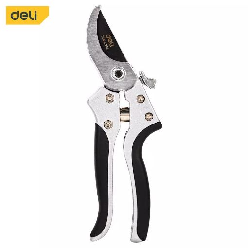 Picture of Pruning Shear