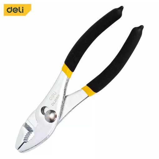 Picture of Slip Joint Pliers