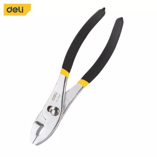 Picture of Slip Joint Pliers