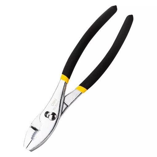 Picture of Slip Joint Pliers