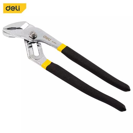 Picture of Pump Pliers