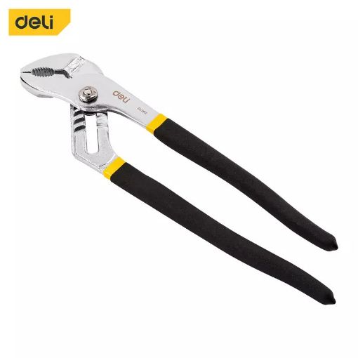 Picture of Pump Pliers