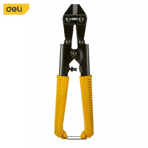 Picture of Wire Cutter 8″