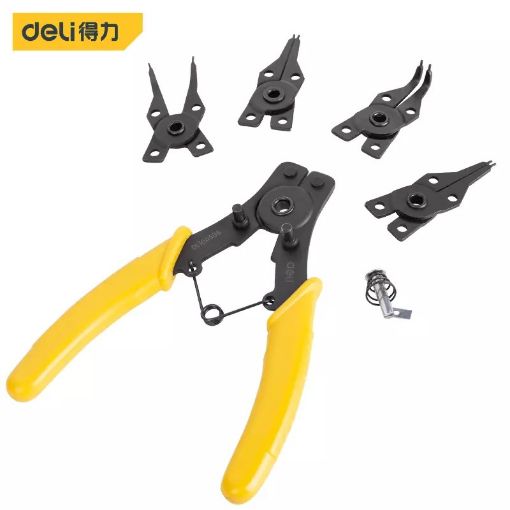 Picture of PLIERS