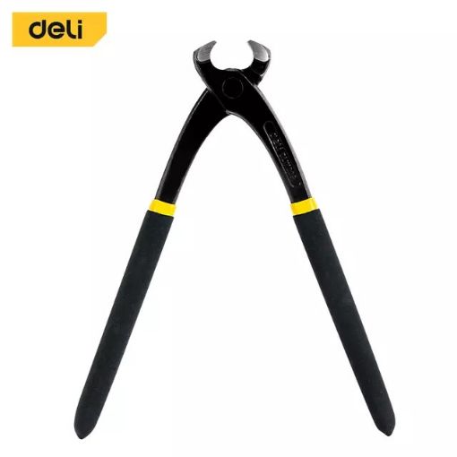 Picture of PLIERS