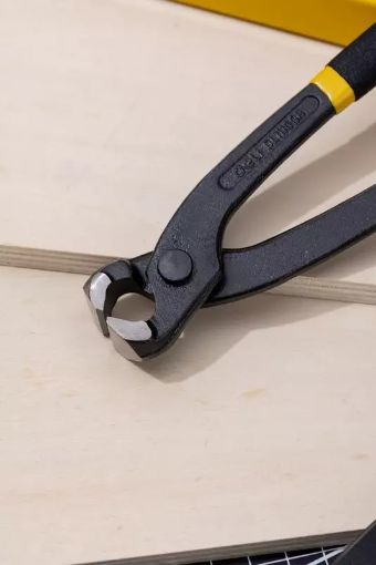 Picture of PLIERS