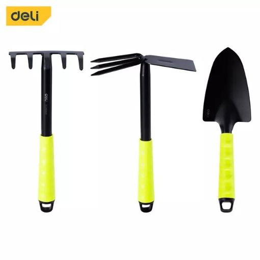 Picture of Gardening Tool set