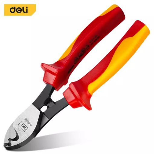 صورة Insulated Cable Cutter