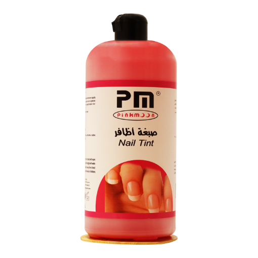 Picture of صبغة الأظافر