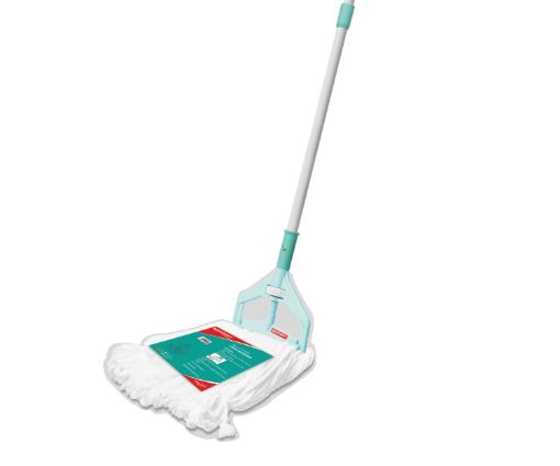 Picture of Spotzero Mop Roll N Fit Refill