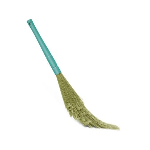 صورة Spotzero Zero Dust Broom