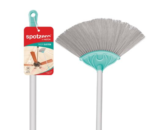 Picture of Spotzero Roof Duster