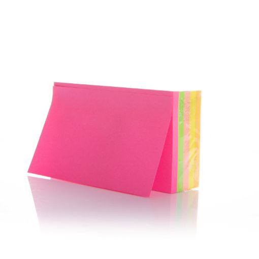 Picture of ورق ملاحظات