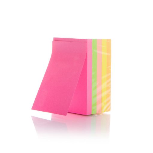 Picture of ورق ملاحظات