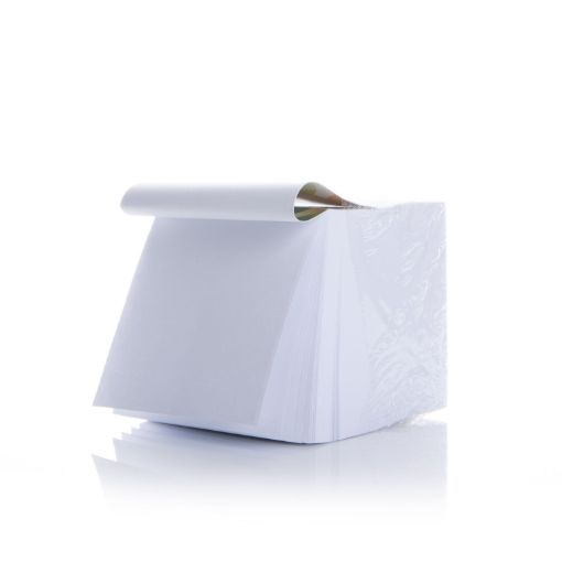 صورة ورق مكتب ابيض