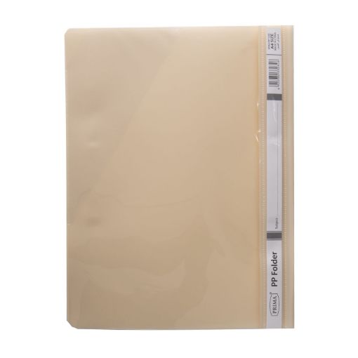 Picture of ملف وجه وجه بيج