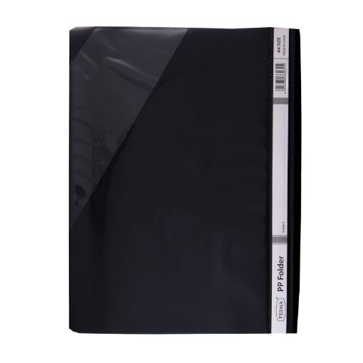 Picture of ملف وجه وجه اسود