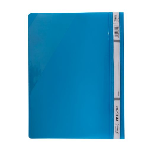 صورة ملف وجه وجه ازرق فاتح