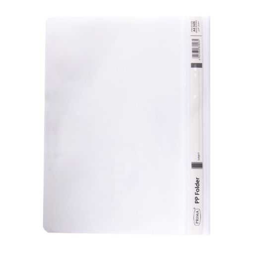 Picture of ملف وجه وجه ابيض