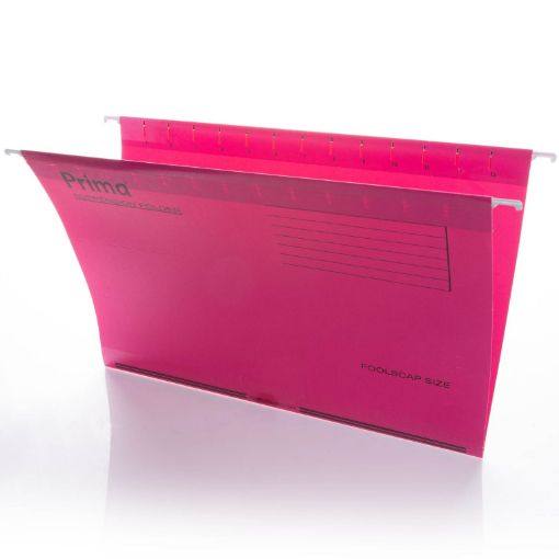 Picture of ملف علاقى زهرى