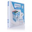 Picture of ملف 3 حلقه 1.5" ابيض