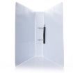 Picture of ملف 2 حلقه 1.5" ابيض