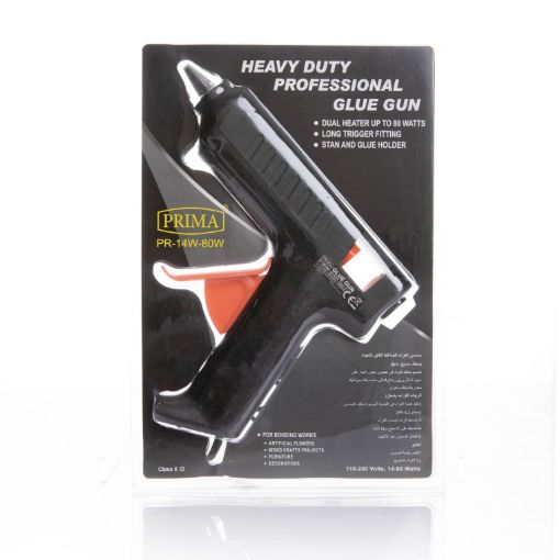 Picture of مسدس غراء كبير تايوانى