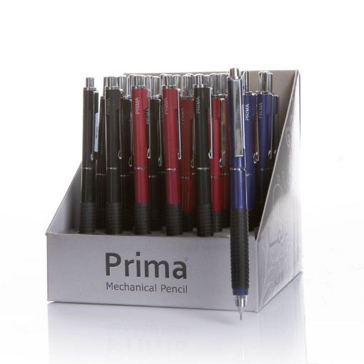 صورة أقلام رصاص ضغاط