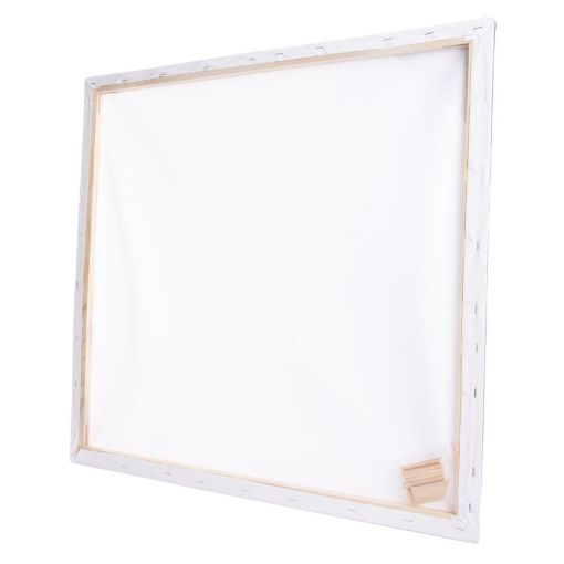 Picture of لوحه زيتيه 60*90