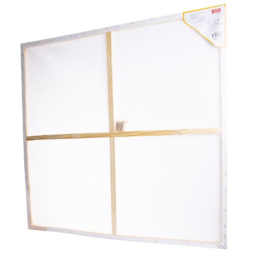 Picture of لوحه زيتيه 100*100