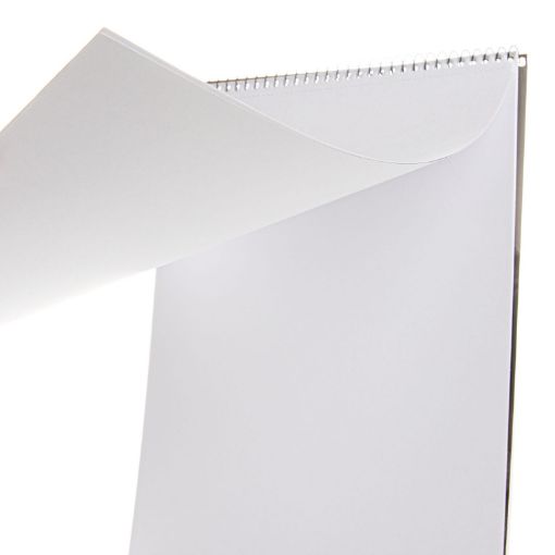 Picture of كراسه رسم سلك صغير